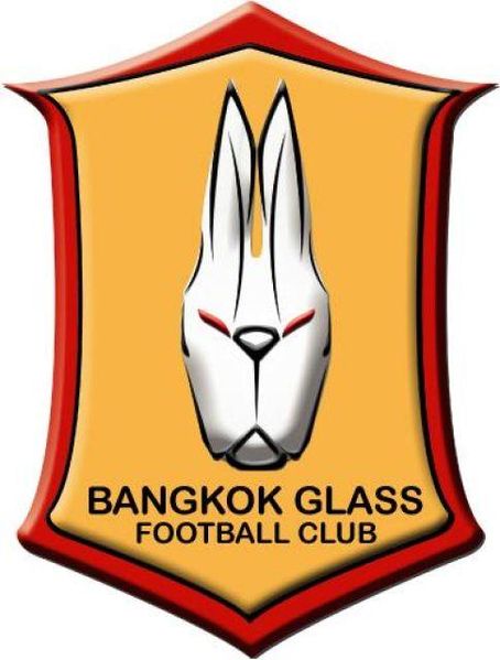 ไฟล์:Bangkokglassfc.JPG