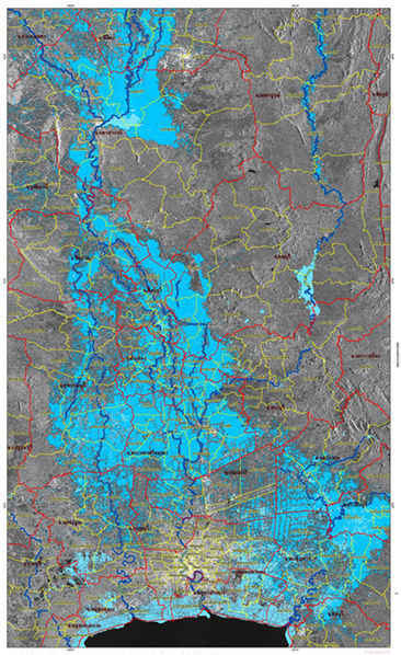 ไฟล์:Central flood 2554.jpg