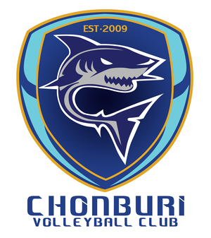 Chonburi VC.png