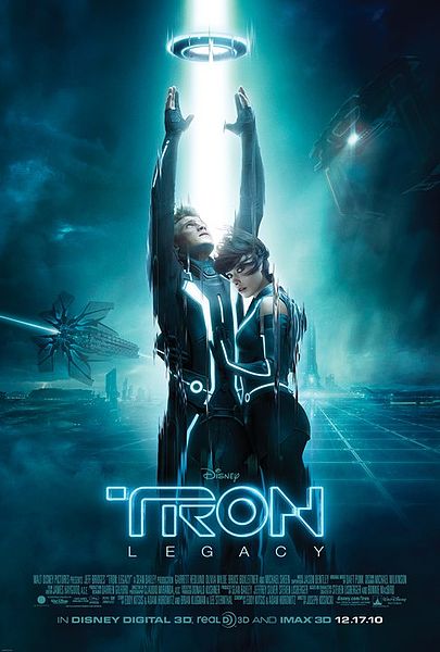 ไฟล์:Tronlegacy.jpg