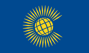 ไฟล์:Commonwealth Flag 2013.svg