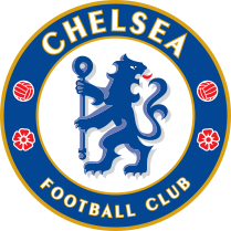 ไฟล์:Chelsea FC.svg