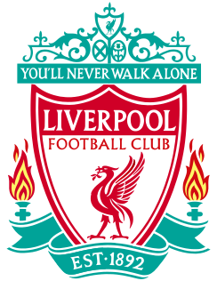 ไฟล์:Liverpool FC Logo.svg