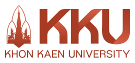 ไฟล์:KKU SLA Logo.svg