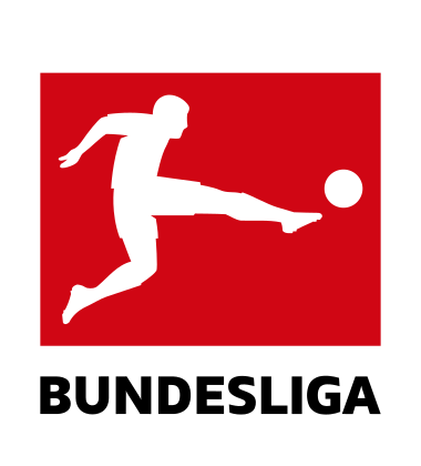 ไฟล์:Bundesliga logo (2017).svg