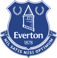Everton F.C. 2014.png