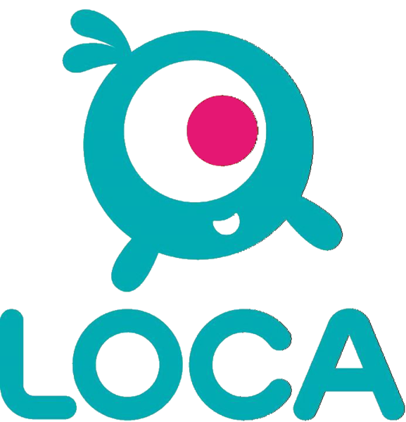 ไฟล์:Loca TV.png