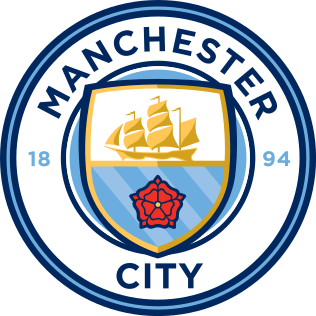 ไฟล์:Manchester City FC badge.svg