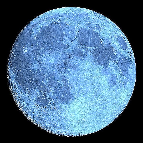 ไฟล์:Blue-moon.jpg