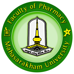 ไฟล์:Pharmacy MSU Logo.svg