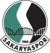 Faýl:Sakaryaspor.gif