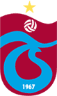 Faýl:Trabzonspor.png