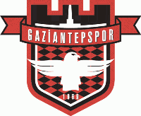 Faýl:Gaziantepspor.gif