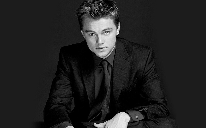 Faýl:Leonardo Di Kaprio.jpg