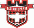 Thumbnail for Gaziantepspor