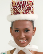 Talaksan:2004 Miss International.jpg