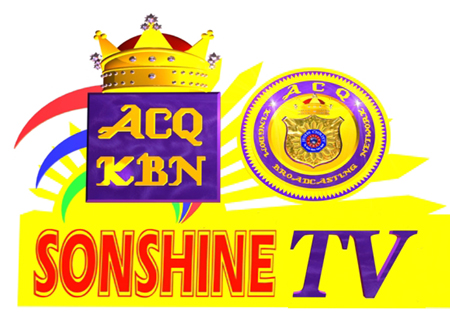 Talaksan:ACQ-KBN SonshineTV.jpg
