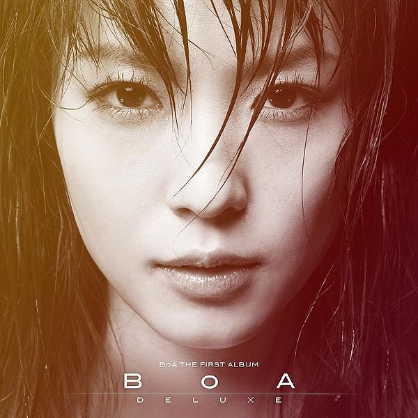 Talaksan:Boa-deluxe cover.jpg