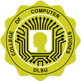 Talaksan:DLSU CCS.png