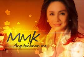 Talaksan:Mmknewmay1707.jpg