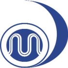 Talaksan:Japan Meteorological Agency logo2.jpg