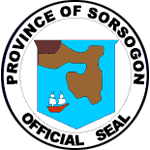 Talaksan:Ph seal sorsogon.png