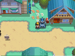 Talaksan:Pokemon HeartGold - New Bark Town.png