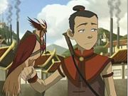 Talaksan:Sokka hawky.jpg