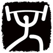 Talaksan:Weightlifting 2008.gif