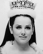 Talaksan:1969 Miss International.jpg