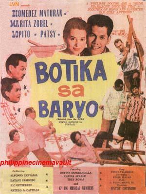 Talaksan:Botika Sa Baryo (1960).jpg