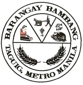 Talaksan:Ph Taguig Bambang.jpg