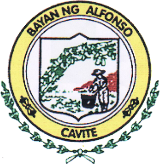 Talaksan:Ph seal cavite alfonso.png