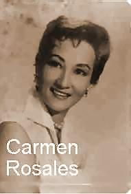 Talaksan:Carmen rosales.jpg