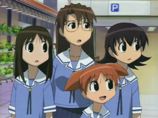 Talaksan:Azumanga-Girls looking for Kimura.png