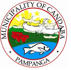 Talaksan:Ph seal pampanga candaba.PNG