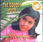 Talaksan:Nora - The Golden Voice.jpg