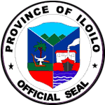 Talaksan:Ph seal iloilo.png