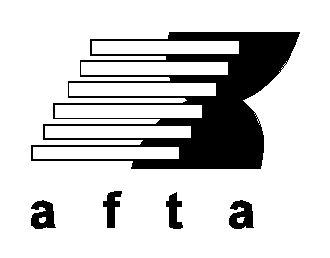 Talaksan:Afta logo.PNG