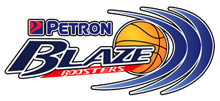 Talaksan:Petron Blaze Boosters team logo.png