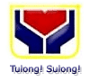 Talaksan:DSWD Ph.gif