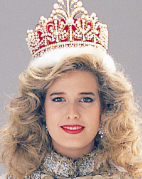 Talaksan:1987 Miss International.jpg