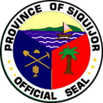 Talaksan:Ph seal siquijor.png