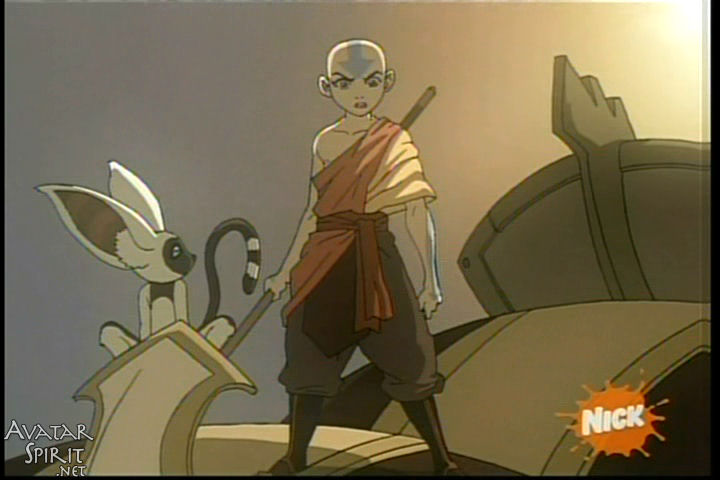 Talaksan:Aang 044.jpg