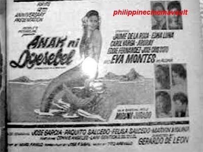 Talaksan:Anak Ni Dyesebel (1964).jpg