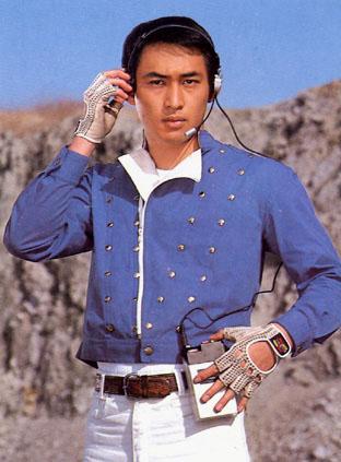 Talaksan:Hiroshi Tsuburaya.JPG