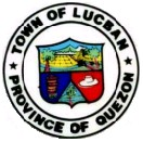 Talaksan:Ph seal quezon lucban.png