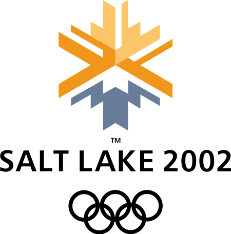 Talaksan:2002 Winter Olympics logo.png