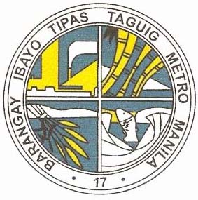 Talaksan:Ph Taguig Ibayo-Tipas.jpg