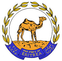 Talaksan:Eritrea COA-color.jpg